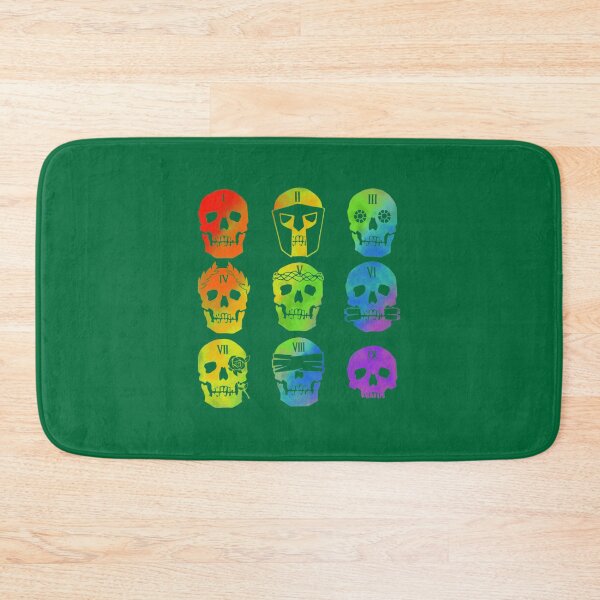 Item preview, Anyone else feeling gay in this tomb tonight     designed and sold by saomnguthee.
