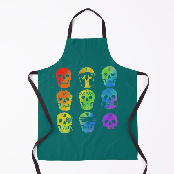 Item preview, Anyone else feeling gay in this tomb tonight designed and sold by saomnguthee.