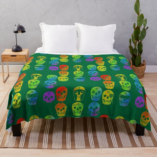 Item preview, Anyone else feeling gay in this tomb tonight     designed and sold by saomnguthee.