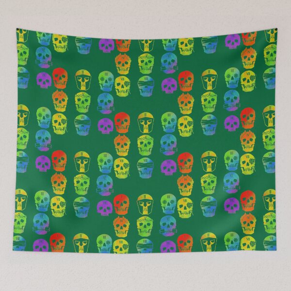 Item preview, Anyone else feeling gay in this tomb tonight     designed and sold by saomnguthee.