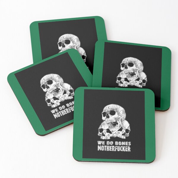 Item preview, We do bones mother Graphic  designed and sold by saomnguthee.