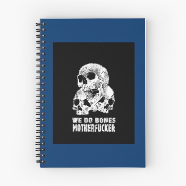 Item preview, We do bones mother Graphic  designed and sold by saomnguthee.
