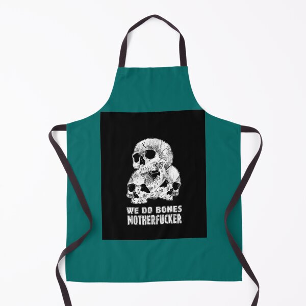 Item preview, We do bones mother Graphic  designed and sold by saomnguthee.