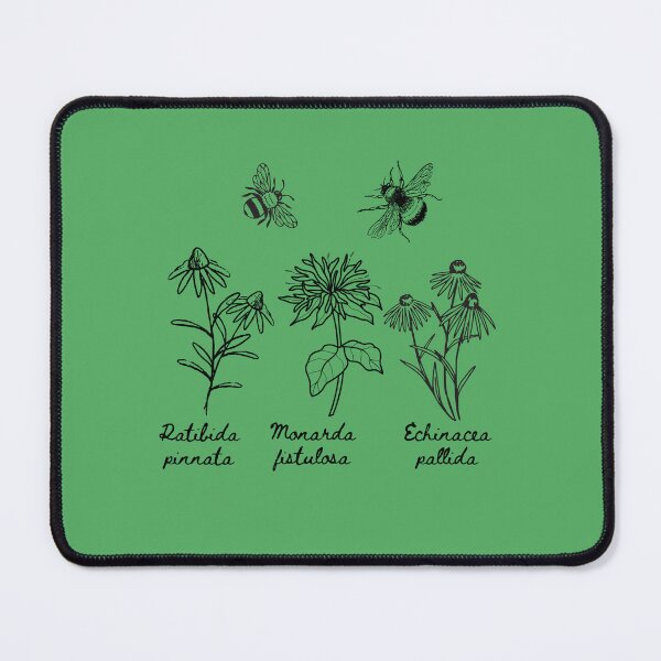 Item preview, Wild Flowers designed and sold by Cat00Tome.