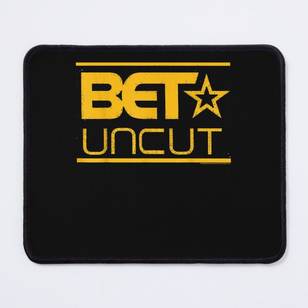 Item preview, BET Uncut designed and sold by BenjaminOuel.