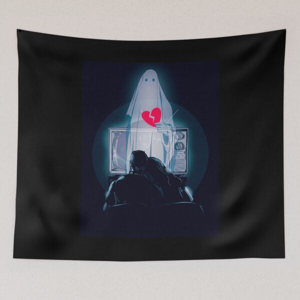 Item preview, Lost Love designed and sold by LVBART.