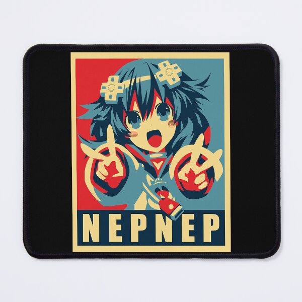 Item preview, NEP NEP designed and sold by DorettaSantoyo.