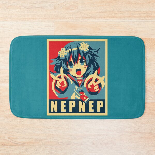 Item preview, NEP NEP designed and sold by DorettaSantoyo.