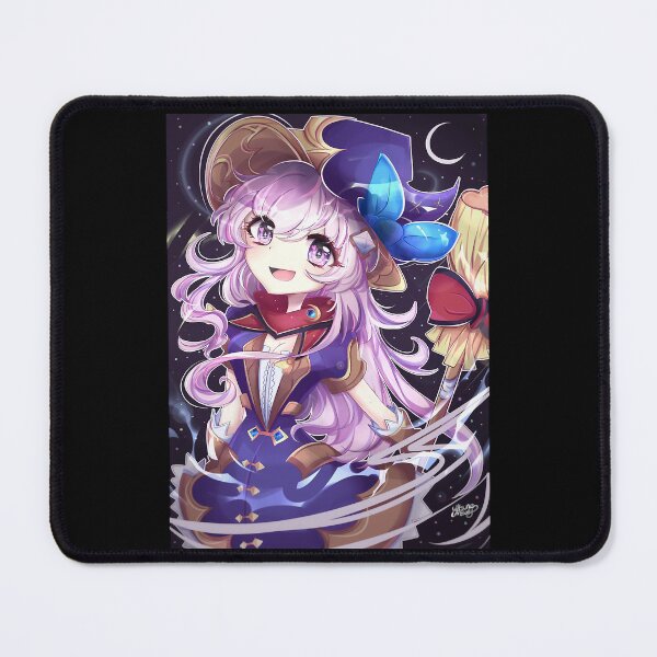 Item preview, Nepgear  Hyperdimension Neptunia (Cyberdimension) designed and sold by DorettaSantoyo.