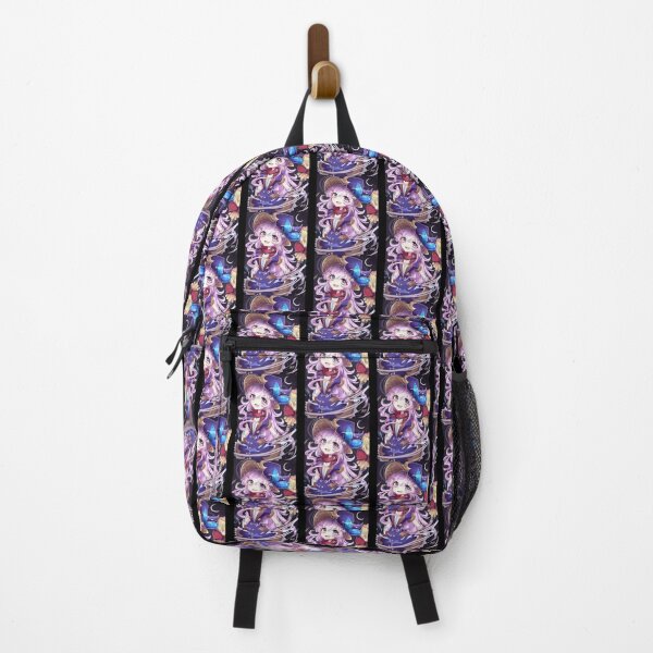 Item preview, Nepgear Hyperdimension Neptunia (Cyberdimension) designed and sold by DorettaSantoyo.