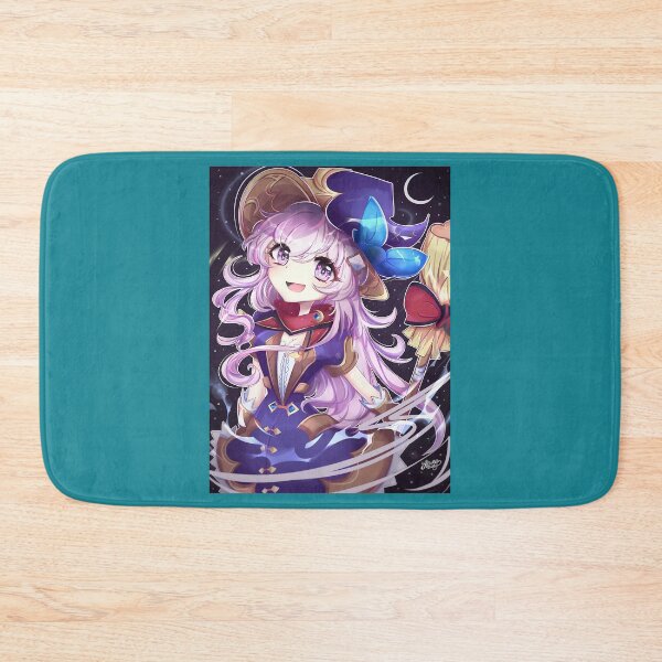 Item preview, Nepgear  Hyperdimension Neptunia (Cyberdimension) designed and sold by DorettaSantoyo.