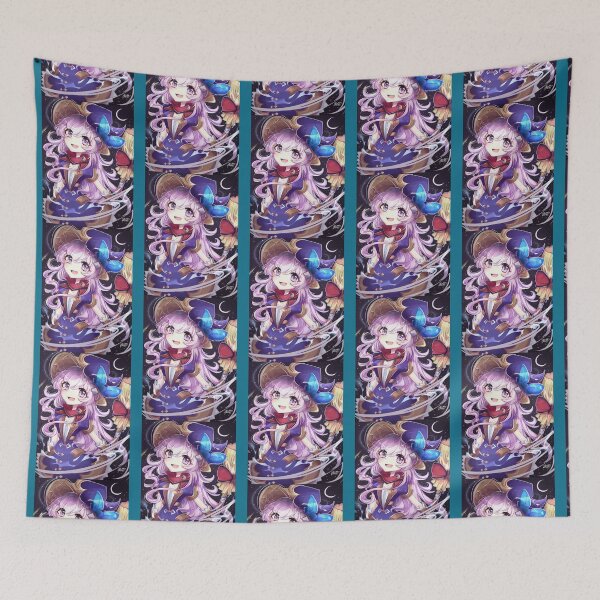 Item preview, Nepgear  Hyperdimension Neptunia (Cyberdimension) designed and sold by DorettaSantoyo.