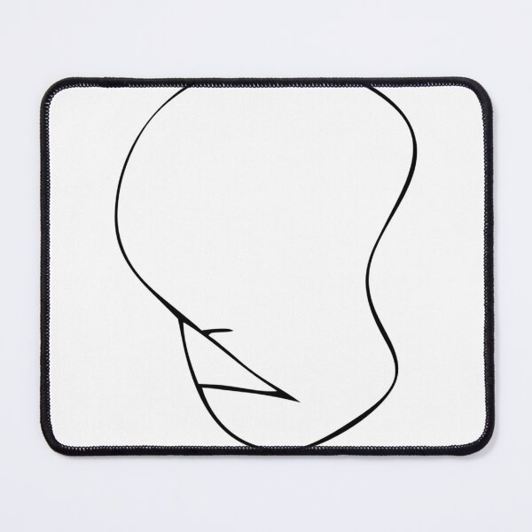 Item preview, It's dignity designed and sold by GeorgeLeonard65.