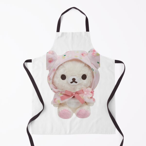 Item preview, rilakkuma plush designed and sold by hkrxzbnutzq71.
