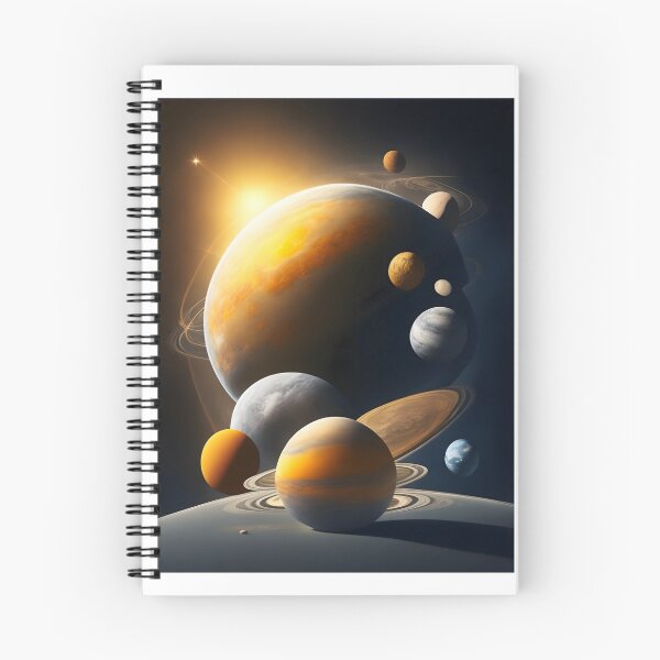 Item preview, asteroid city designed and sold by nagucv107.