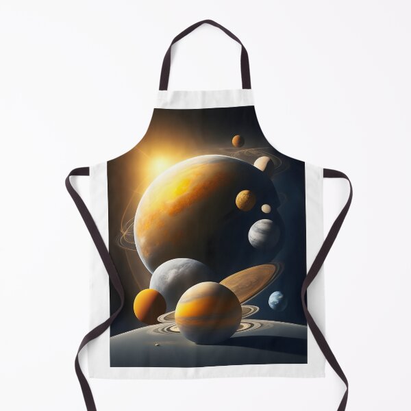Item preview, asteroid city designed and sold by nagucv107.