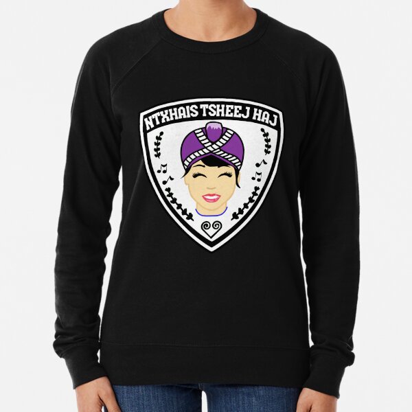 Dance on sale team sweatshirts
