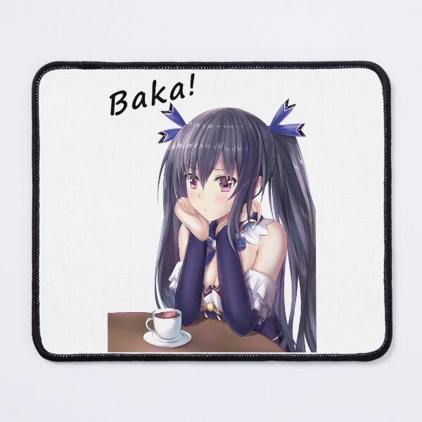 Item preview, Noire designed and sold by DorettaSantoyo.
