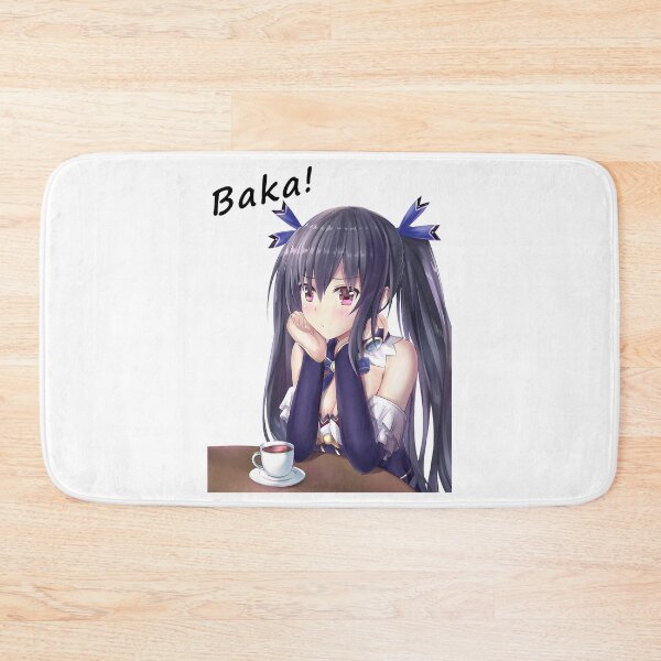 Item preview, Noire designed and sold by DorettaSantoyo.