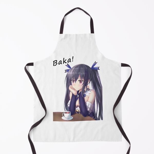 Item preview, Noire designed and sold by DorettaSantoyo.