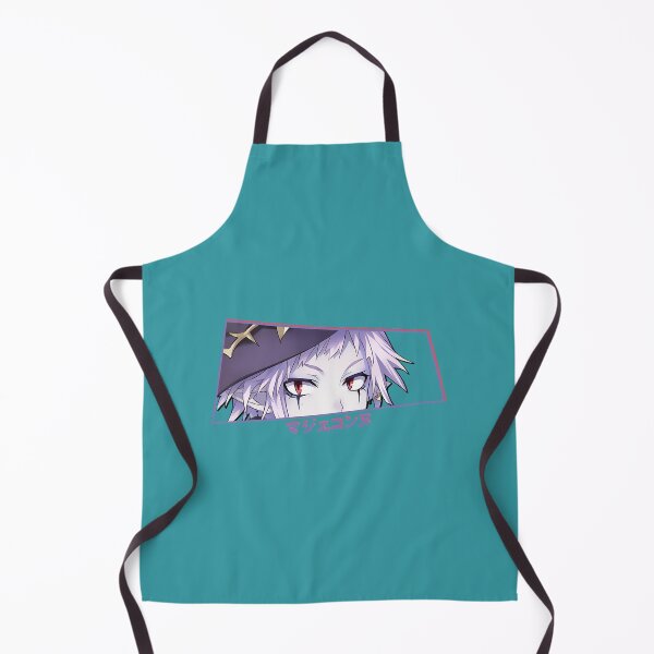 Item preview, Tilik Arfoire designed and sold by DorettaSantoyo.