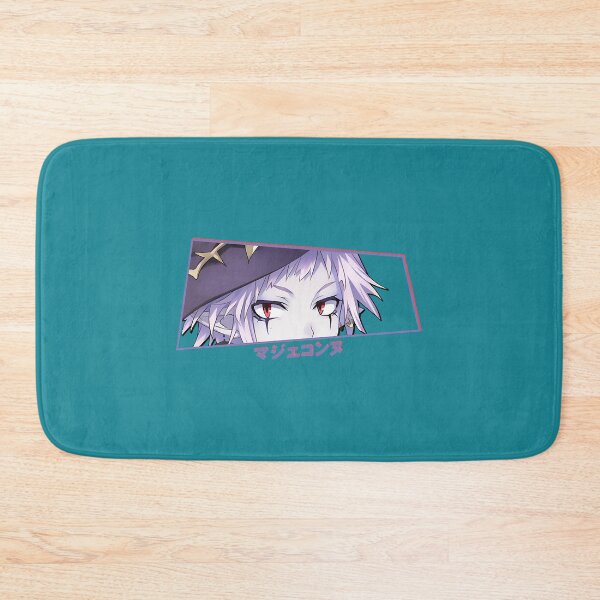 Item preview, Tilik Arfoire designed and sold by DorettaSantoyo.