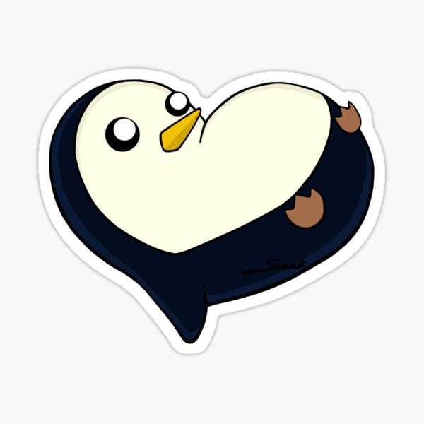 Gunter Stickers | Redbubble
