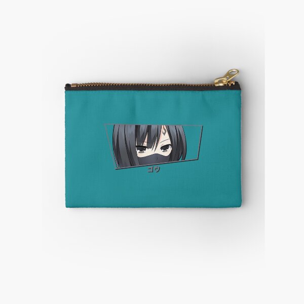 Item preview, Tilik Gogoh designed and sold by DorettaSantoyo.
