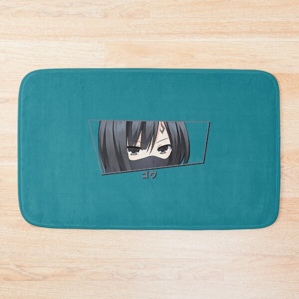 Item preview, Tilik Gogoh designed and sold by DorettaSantoyo.
