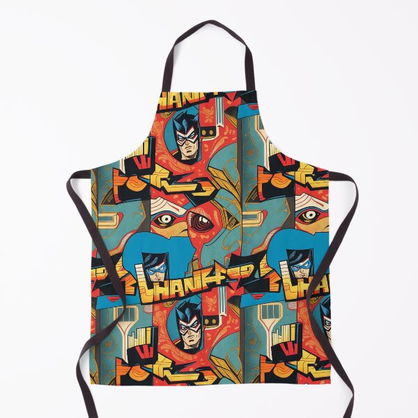 Item preview, Retro Rave designed and sold by Candyredcustoms.