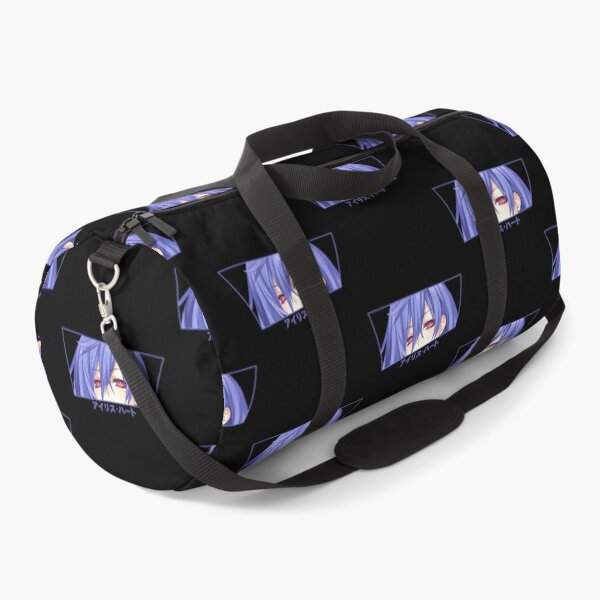 Item preview, Tilik Iris Heart designed and sold by DorettaSantoyo.
