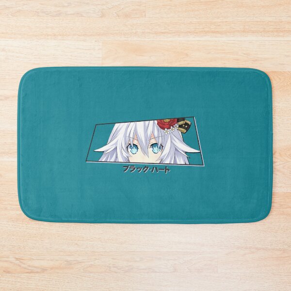 Item preview, Tilik Ninwar Blakhart designed and sold by DorettaSantoyo.