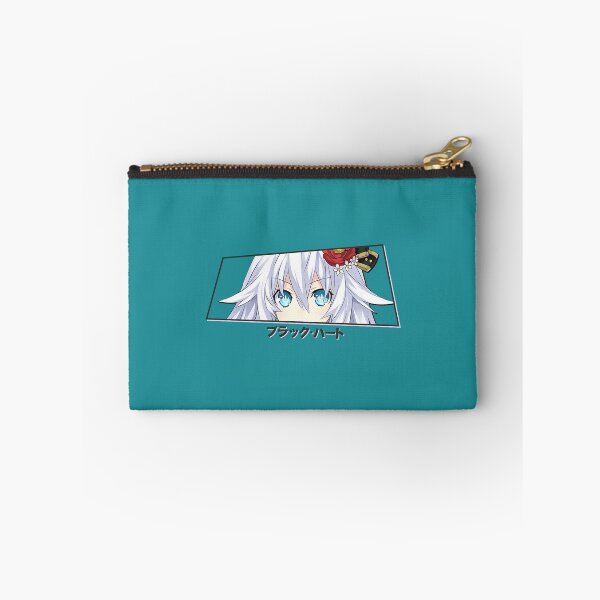 Item preview, Tilik Ninwar Blakhart designed and sold by DorettaSantoyo.