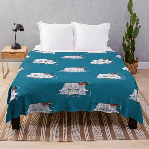Item preview, Tilik Ninwar Blakhart designed and sold by DorettaSantoyo.