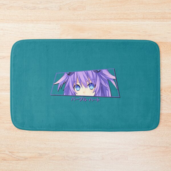 Item preview, Tilik Pleheart designed and sold by DorettaSantoyo.