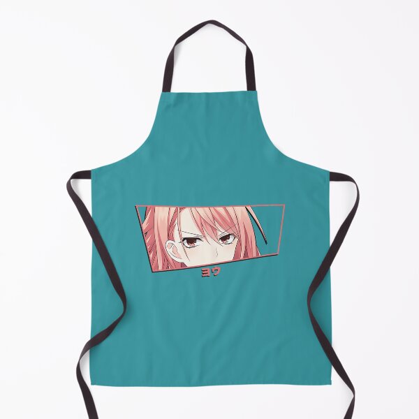 Item preview, Tilik Yoyoh designed and sold by DorettaSantoyo.