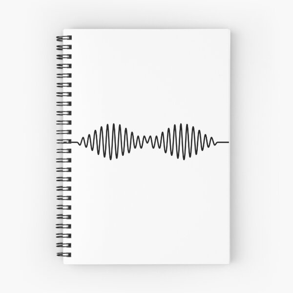 Item preview, Sound Wave designed and sold by ZacheryTurner.