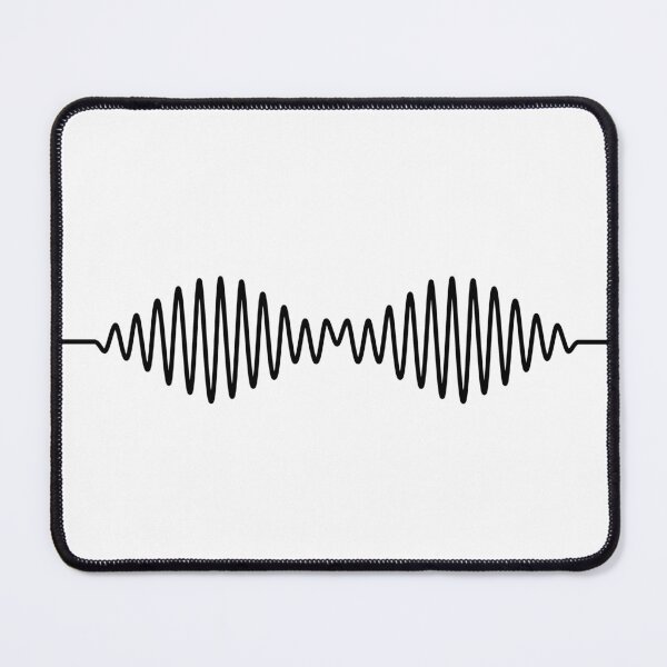 Item preview, Sound Wave designed and sold by ZacheryTurner.