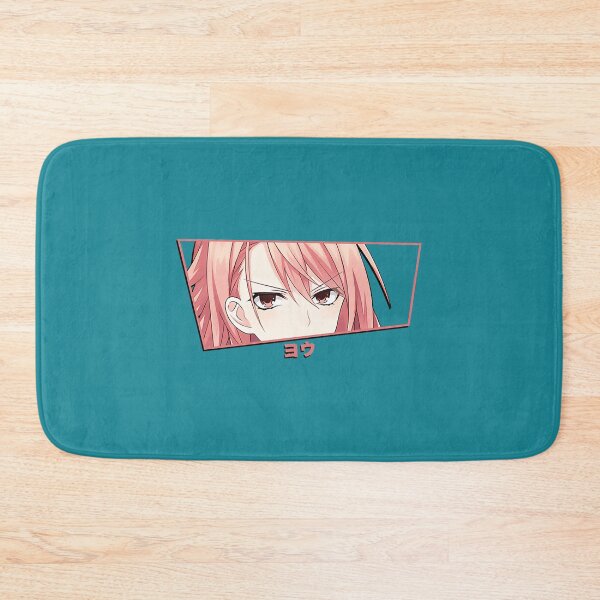 Item preview, Tilik Yoyoh designed and sold by DorettaSantoyo.