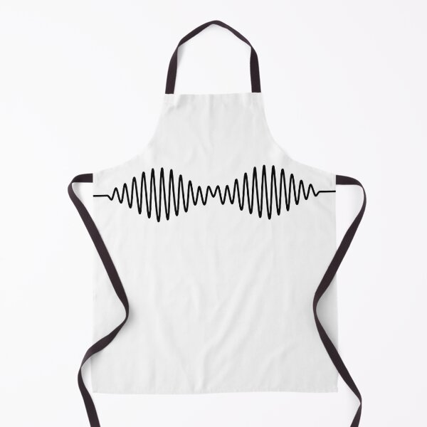 Item preview, Sound Wave designed and sold by ZacheryTurner.