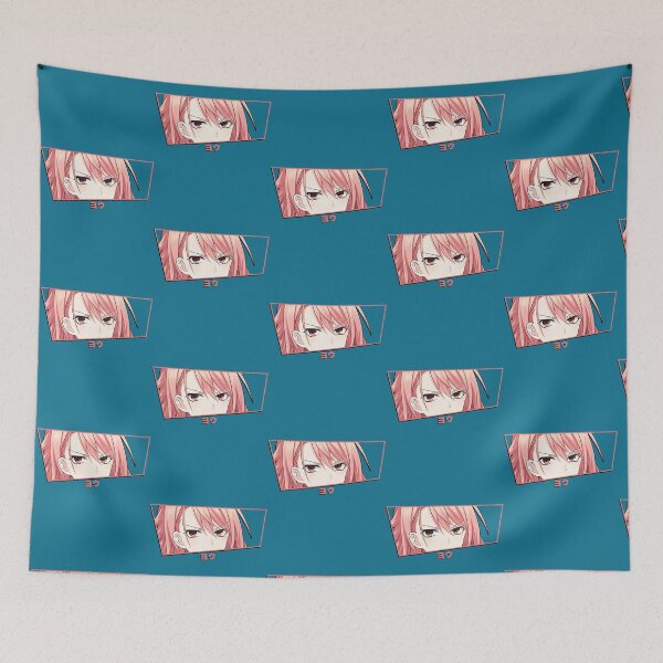 Item preview, Tilik Yoyoh designed and sold by DorettaSantoyo.