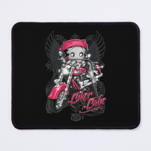 Item preview, Betty Boop designed and sold by CourtlandRobi.