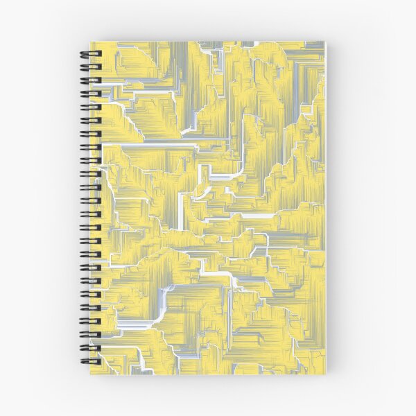 Item preview, Abstract Anomaly designed and sold by TiwGenerative.