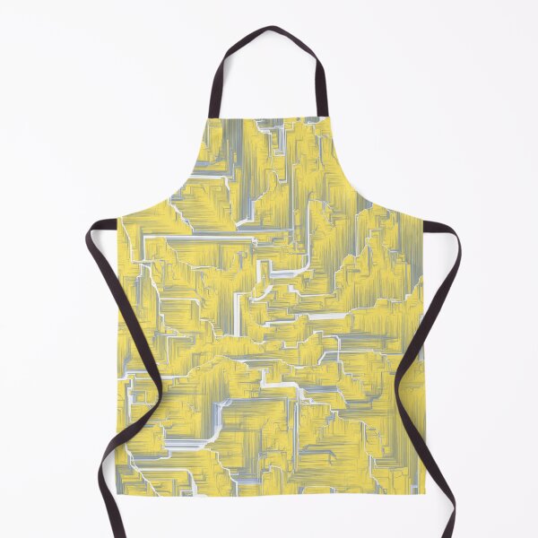 Item preview, Abstract Anomaly designed and sold by TiwGenerative.