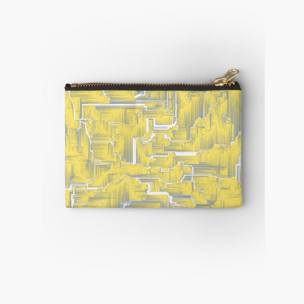 Item preview, Abstract Anomaly designed and sold by TiwGenerative.