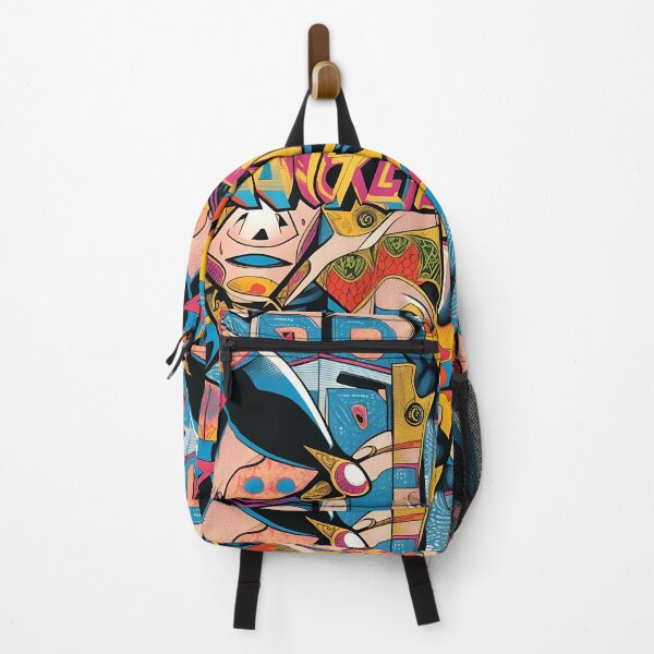 Item preview, Vector Vibes designed and sold by Candyredcustoms.