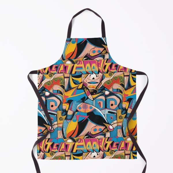Item preview, Vector Vibes designed and sold by Candyredcustoms.