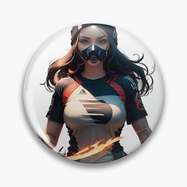Item preview, Rebelde designed and sold by MaiconFFC.