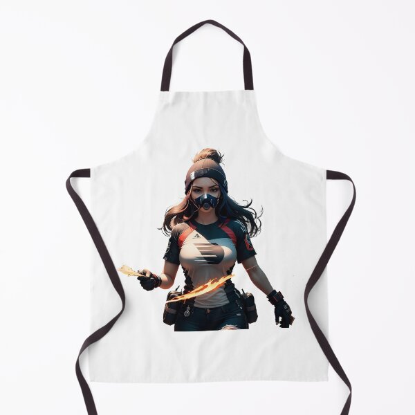 Item preview, Rebelde designed and sold by MaiconFFC.