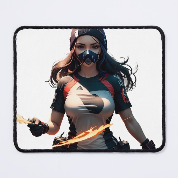 Item preview, Rebelde designed and sold by MaiconFFC.